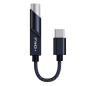FiiO KA11 - Amplificador/DAC versão USB-C (promo)