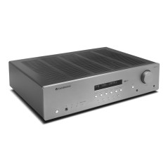 Cambridge Audio AXR100