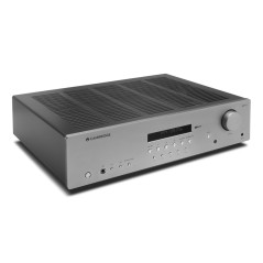Cambridge Audio AXR85