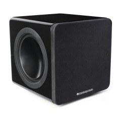 Cambridge Audio MINX X301