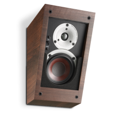 Dali Alteco C-1 (par)