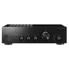 Pioneer A-10AE