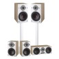 Dali Kit Oberon 3 Home Cinema
