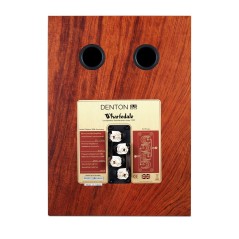 Wharfedale Denton 85 (par)