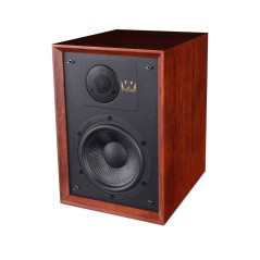 Wharfedale Denton 85 (par)