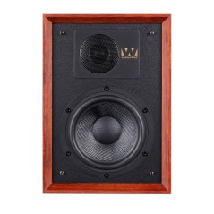 Wharfedale Denton 85 (par)