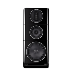 Wharfedale Elysian 2