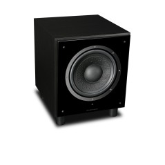 Wharfedale SW-12