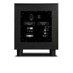 Wharfedale SW-12