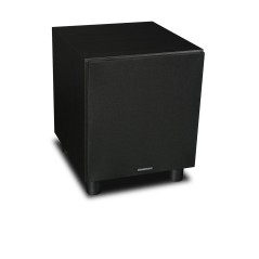 Wharfedale SW-12