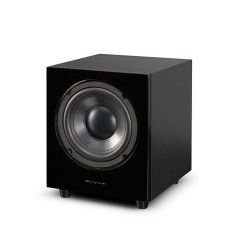 Wharfedale WH-D10