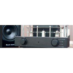 Blue Aura V32 - Amplificador a Válvulas