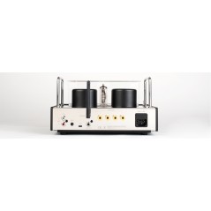 Blue Aura V40 - Amplificador a Válvulas