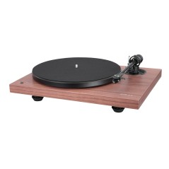 Music Hall MMF 2.3 SE