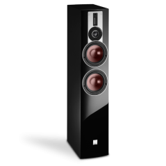 Dali Rubicon 6 (par)