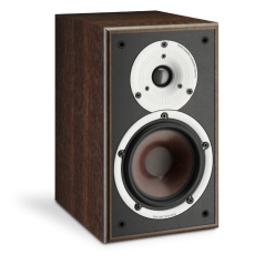 Dali Spektor 2 (par)