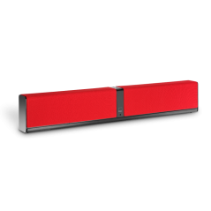 Dali Kubik One (unidade)