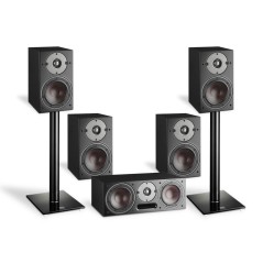 Dali Kit Oberon 3 Home Cinema