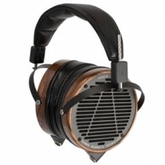 Audeze LCD 2