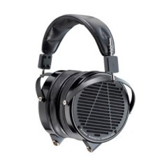 Audeze LCD X