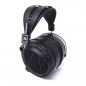 Audeze LCD-2 Classic Audeze LCD-2 Classic