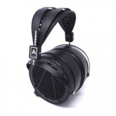 Audeze LCD-2 Classic