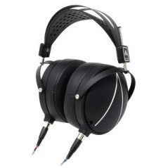 Audeze LCD2 Classic Closed-back