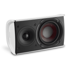 Dali Fazon Mikro Vocal (unidade)