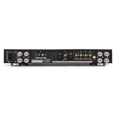 Creek - EVOLUTION 100A
