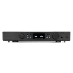 Creek - EVOLUTION 100A