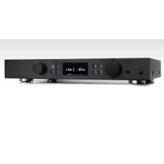 Creek - EVOLUTION 100A