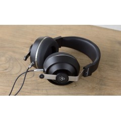 Final SONOROUS II