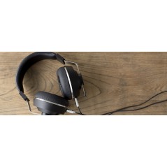 Final SONOROUS II