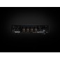 NAD CI 980-Multi-Channel Amplifier
