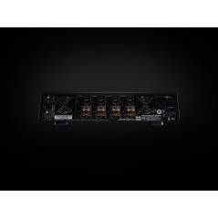 NAD CI 980-Multi-Channel Amplifier