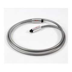 WireWorld Cabo NOVA™ Toslink Optical