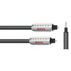 WireWorld Cabo NOVA™ Toslink Optical