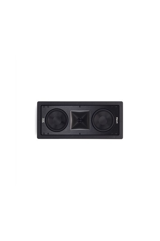 Klipsch THX-502-L In-Wall Speaker (unidade)