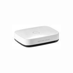 Recetor Bluetooth de Música HD One For All SV 1820