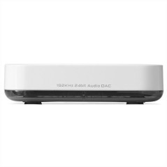 Recetor Bluetooth de Música HD One For All SV 1820