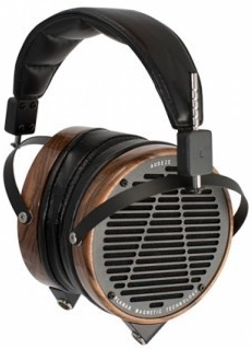 Audeze LCD2