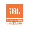JBL Profissional