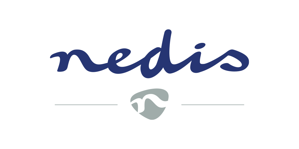 NEDIS