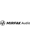 MirfakAudio