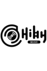 Hiby Audio