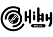 Hiby Audio