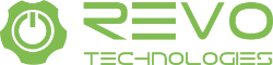 Revo