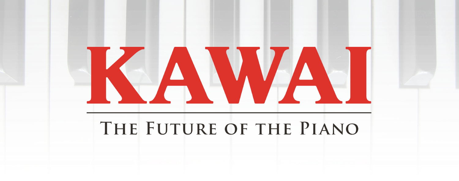 Kawai