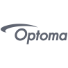Optoma